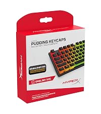 https://m.media-amazon.com/images/S/aplus-media-library-service-media/89f707c8-235c-48e8-8e53-3f1ca0538301.__CR533,0,1333,1500_PT0_SX200_V1___.jpg