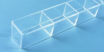 rounded bracket