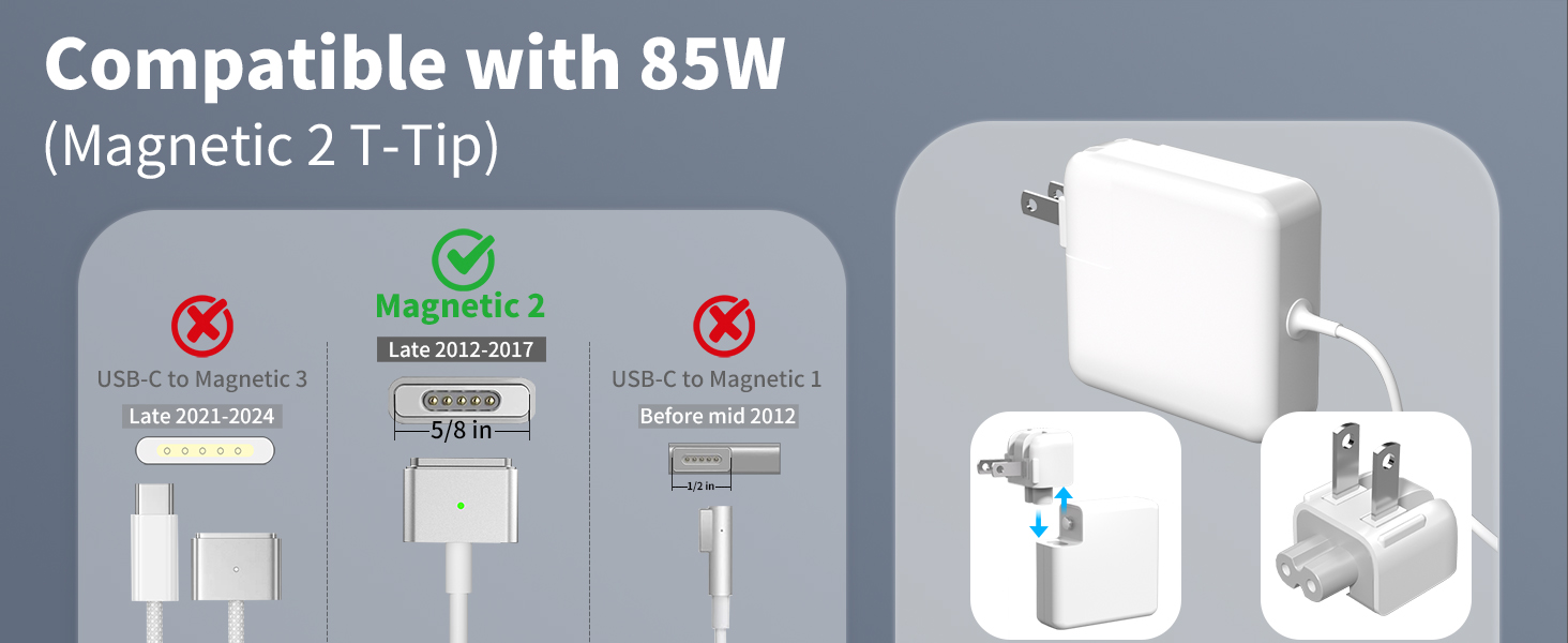 macbook charger macbook pro charger macbook air charger old macbook charger