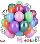 balloons
