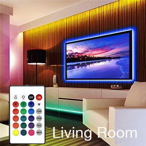 led strip lights