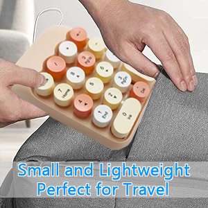 ten key pad for laptop