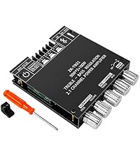 https://m.media-amazon.com/images/S/aplus-media-library-service-media/c022be31-32c2-4c66-95b9-89f7aedb3886.__AC_SR200,225___.jpg
