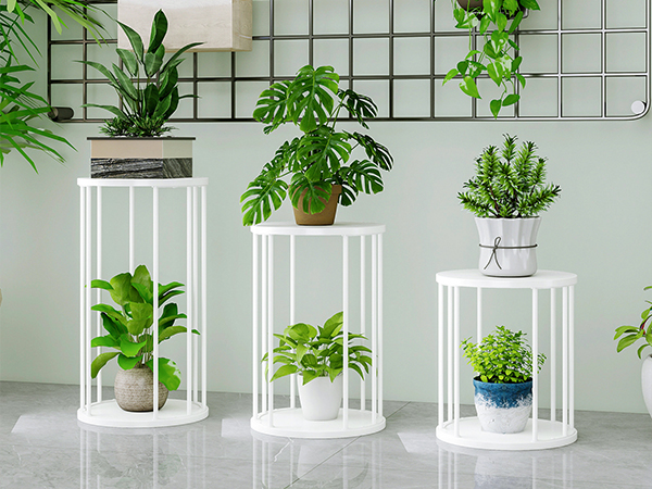 plant stand