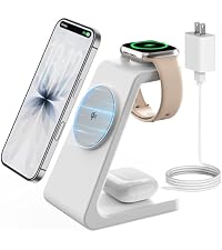 https://m.media-amazon.com/images/S/aplus-media-library-service-media/9b87a4fd-c482-45da-9241-ea69719c1cd0.__AC_SR200,225___.jpg