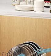 kitchen countertop organizer kitchen counter organizer countertop organizers counter shelf counter