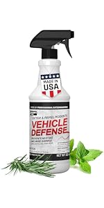https://m.media-amazon.com/images/I/41c7H3yONDL.__AC_SR150,300___.jpg