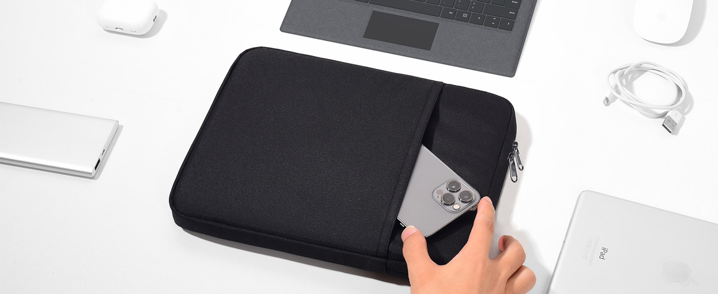 surface laptop sleeve