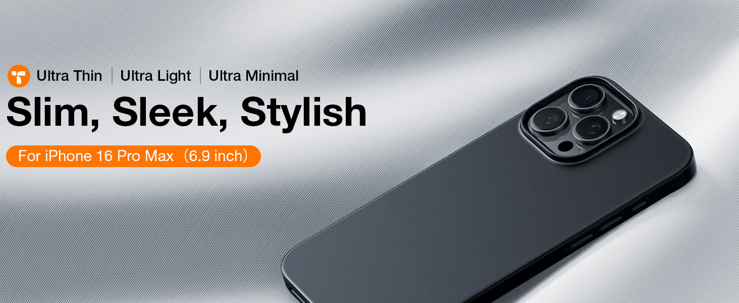 iphone 16 pro case