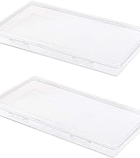 https://m.media-amazon.com/images/S/aplus-media-library-service-media/c6f6961c-4669-4f50-a2e7-a67c7c67a556.__CR61,0,856,963_PT0_SX200_V1___.jpg