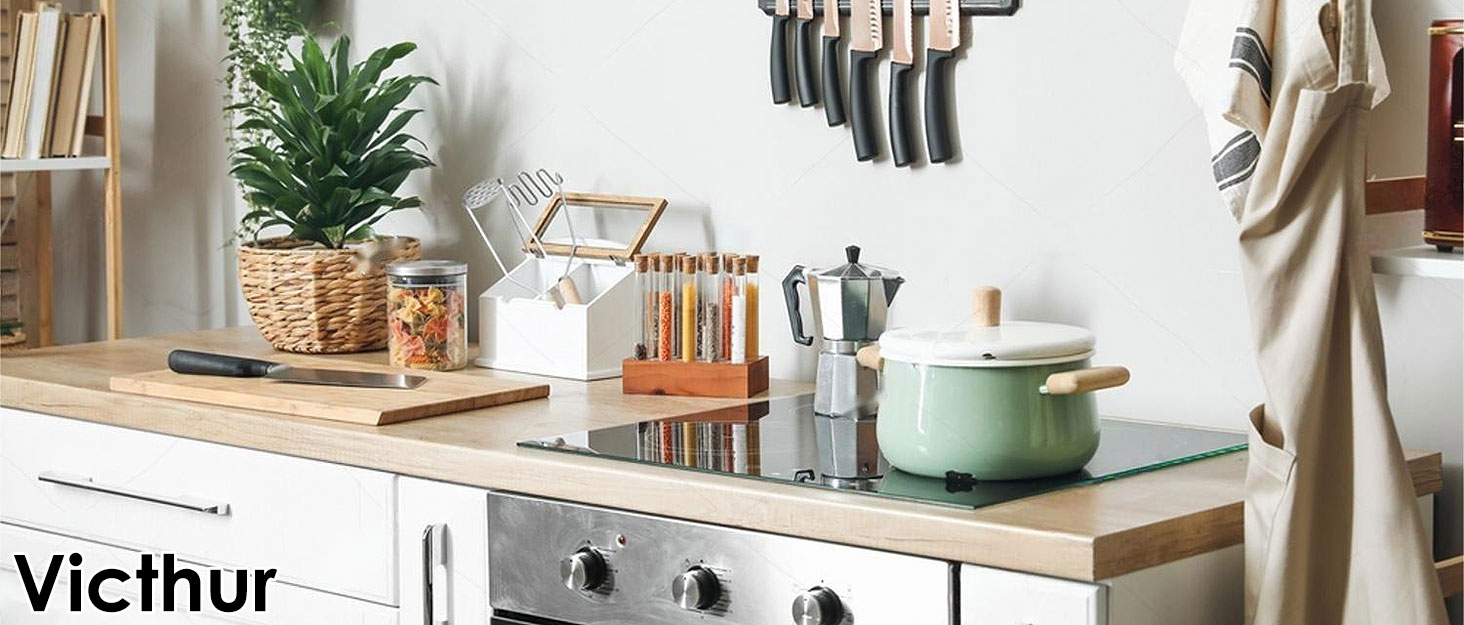 kitchen tool cookware