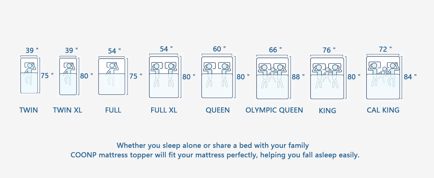 mattress topper pad cover pillowtop