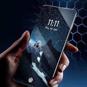 liquid glass screen protector ceramic insurance iPhone 12 pro Mac note 10 plus S21 Ultra watch