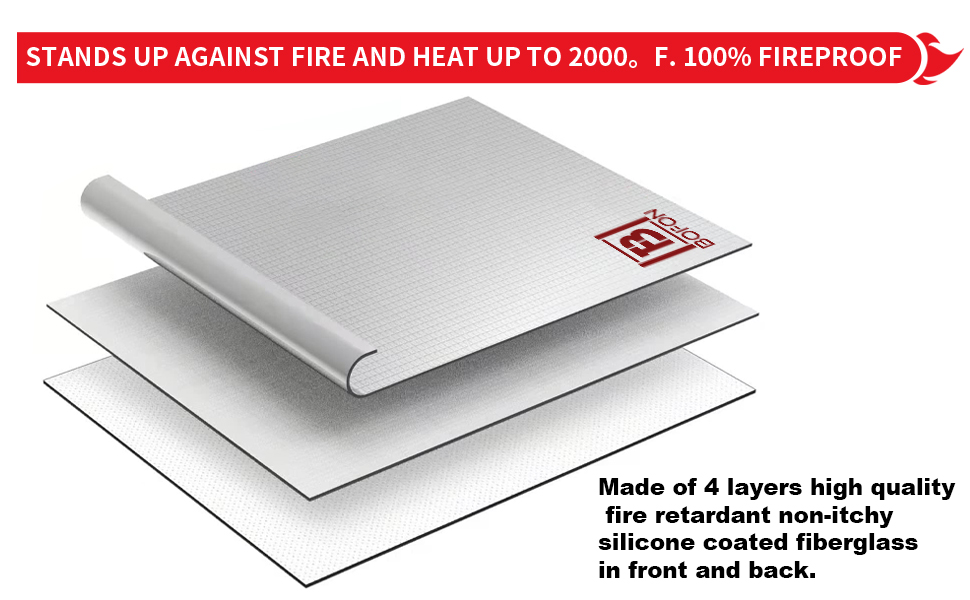 fireproof bag engpow fireproof waterproof bag fireproof waterproof bag fire and waterproof document