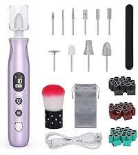 https://m.media-amazon.com/images/I/411FORsto9L.__AC_SR200,225___.jpg