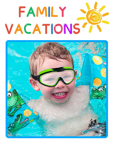 swim goggles kids 8-12