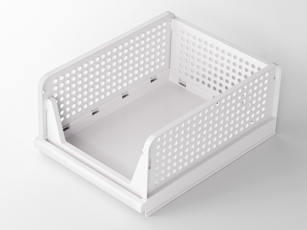 storage containers with drawers shelf dividers for closet organization plastic drawers for clothes