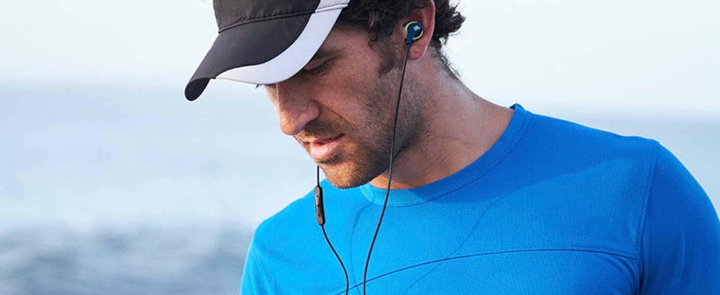 Endurance Run 3 (USB-C) alt1