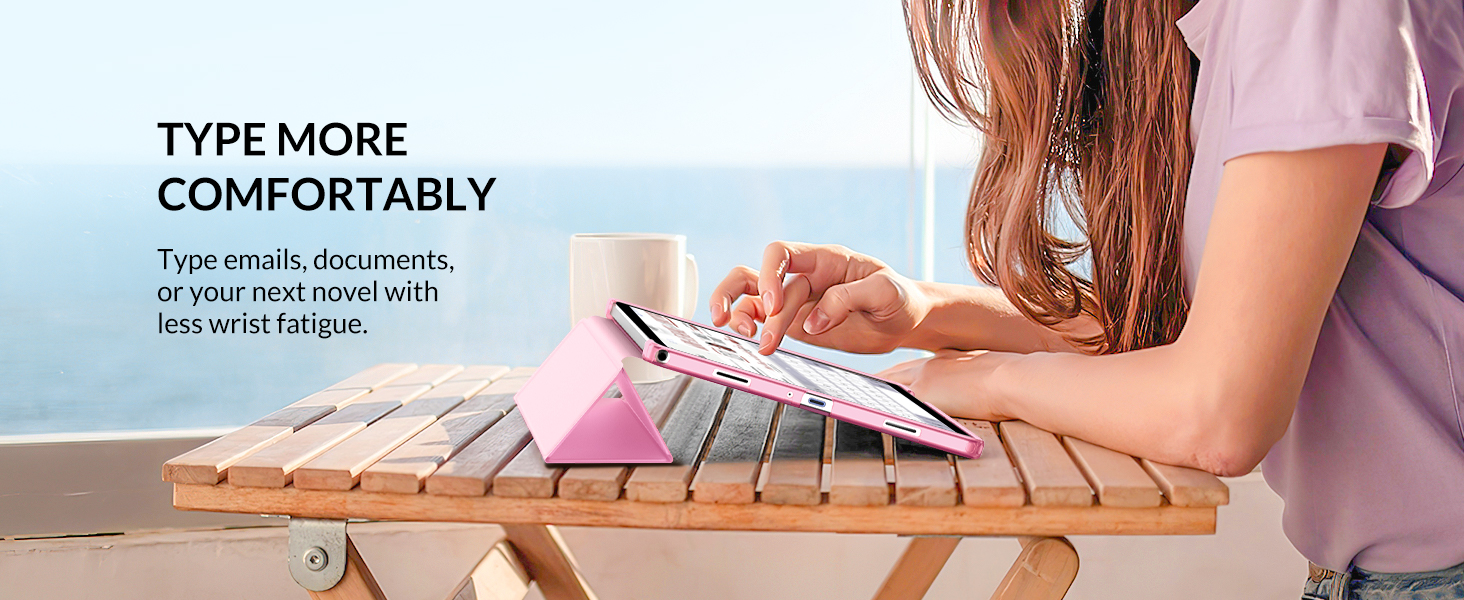 samsung tablet a11 plus case