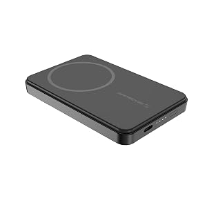 acessorries automatic sensor cable portador smart portable mountable integrated answering dasboard