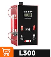 ANCEL L300 Smoke Leak Detector Automotiv