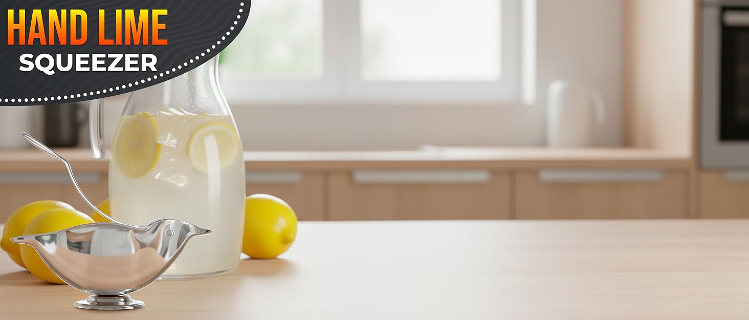 lemon wedge squeezer lemon squeezer juicer press orange juice kitchen
