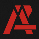 apiele