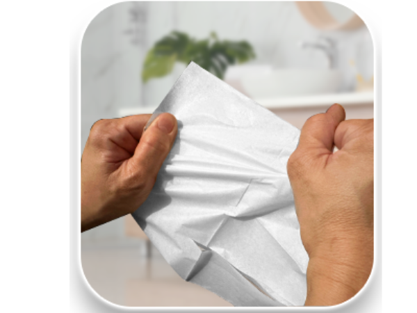 travel toilet cover liners sheets potty seat seats mini no rip camp