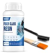 HeiGULE Electronic Contact Cleaner, Quick Drying, Deep Cleans and Protects | 8.5 oz Circuit Board...
