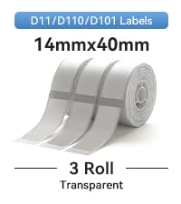 https://m.media-amazon.com/images/S/aplus-media-library-service-media/b20b0501-1878-4957-b74f-c0eef3cd8754.__AC_SR200,225___.jpg