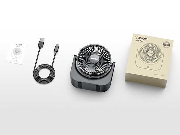 product box