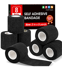 https://m.media-amazon.com/images/S/aplus-media-library-service-media/eeec159b-0b71-4b49-a1ae-0bf05ac5b989.__CR0,0,200,225_PT0_SX200_V1___.jpg