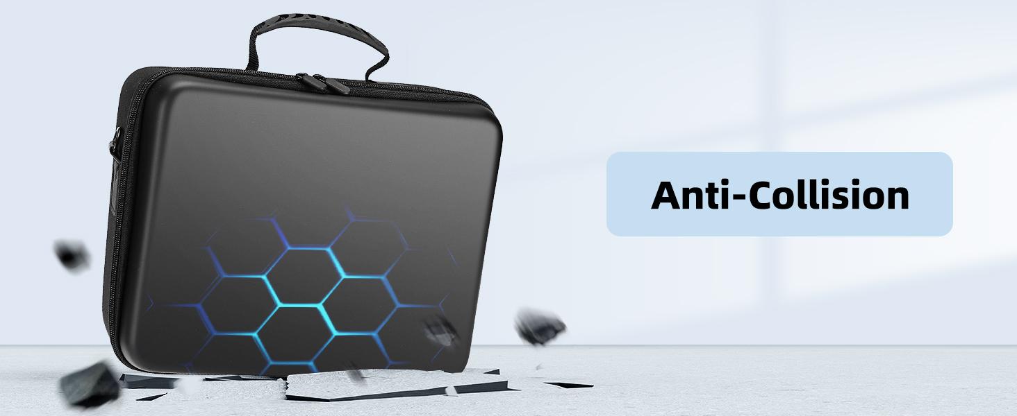 switch 2 all-in-one carrying case