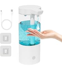 https://m.media-amazon.com/images/S/aplus-media-library-service-media/c195fd6e-ac00-49e6-a630-df56068714e2.__AC_SR200,225___.jpg