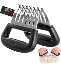 https://m.media-amazon.com/images/S/aplus-media-library-service-media/50c5a16e-8031-49b9-b669-969bcdcb9890.__AC_SR200,225___.jpg
