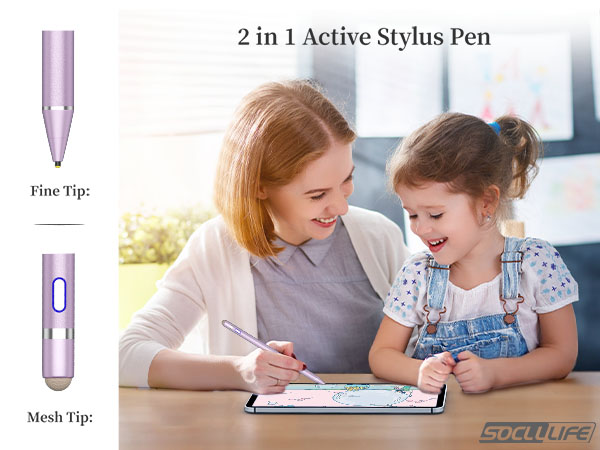 stylus pen