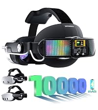 https://m.media-amazon.com/images/S/aplus-media-library-service-media/89dfe147-8825-46e4-9a22-f9e2ac0a679f.__CR0,0,1000,1125_PT0_SX200_V1___.jpg
