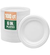 Nicole Home Collection Heavy Duty 6