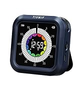 Visual Timer for Kids