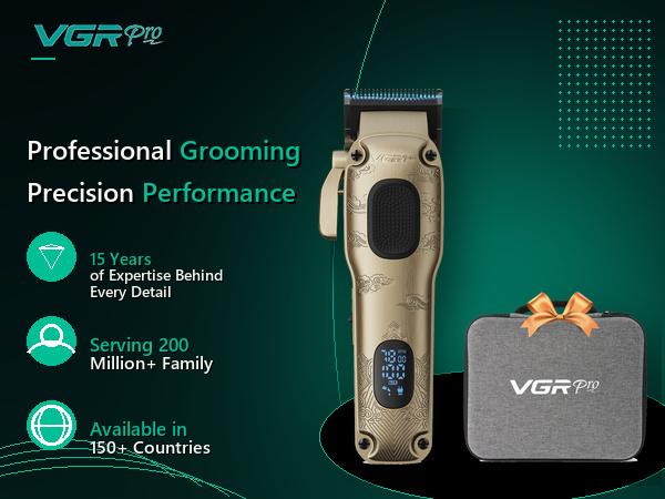 VGRPRO
