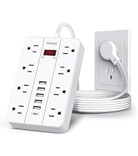 https://m.media-amazon.com/images/S/aplus-media-library-service-media/40852d32-4ff3-4315-9c66-036041ed9f55.__CR0,0,600,675_PT0_SX200_V1___.jpg