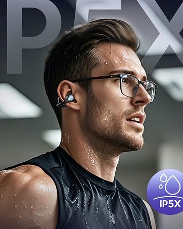 https://m.media-amazon.com/images/S/aplus-media-library-service-media/80942866-ace4-475d-9042-b4873d509a2c.__CR0,0,1228,1537_PT0_SX362_V1___.jpg
