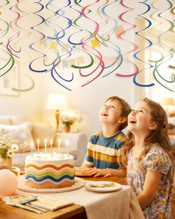 https://m.media-amazon.com/images/S/aplus-media-library-service-media/ef9d3c01-75d9-47ac-a907-9ca2178fafbd.__CR151,0,1199,1500_PT0_SX362_V1___.jpg