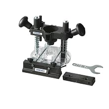 aplus content image
