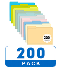 https://m.media-amazon.com/images/S/aplus-media-library-service-media/84fce287-314d-453c-84d6-e01eac8ba250.__CR0,0,200,225_PT0_SX200_V1___.jpg