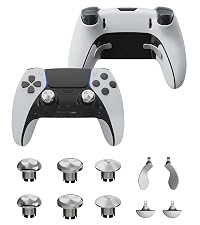 https://m.media-amazon.com/images/S/aplus-media-library-service-media/c121a48e-c848-486b-ab81-9a74c330edc0.__CR0,107,1200,1350_PT0_SX200_V1___.png