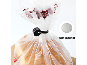 strong ties magnetic