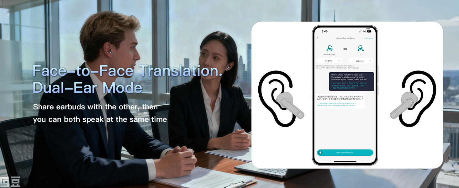 earbuds wireless bluetooth