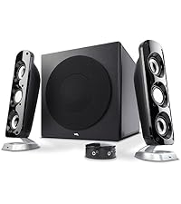 https://m.media-amazon.com/images/I/51aJNQYjtVL.__AC_SR200,225___.jpg