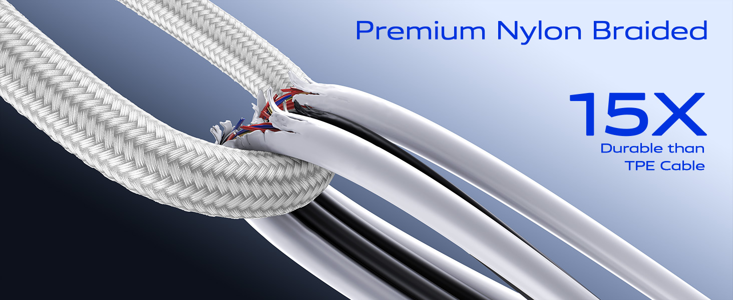 usb c cable